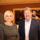 IMG_8350.JPG