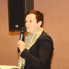 IMG_8356.JPG