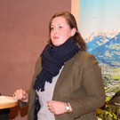 IMG_8378.JPG
