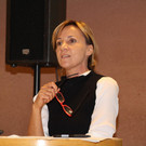 IMG_8392.JPG