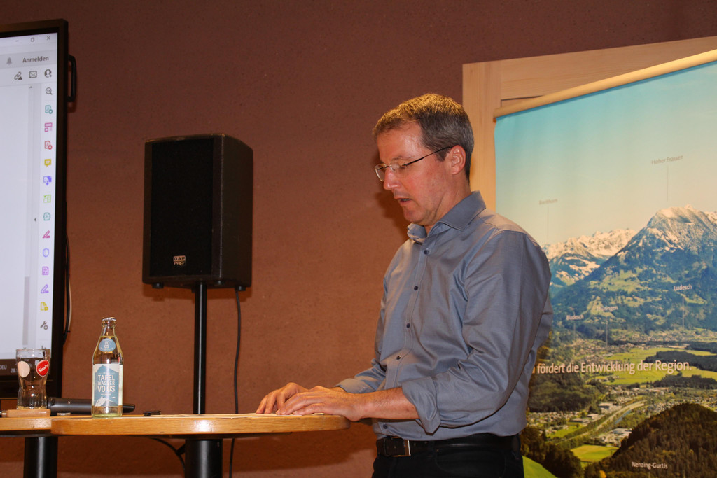 IMG_8401.JPG