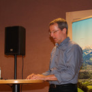 IMG_8401.JPG