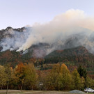 ABD0010-20211029.jpg