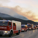 ABD0009-20211029.jpg