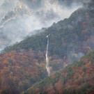 ABD0168-20211026.jpg