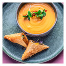 K__rbis-S____kartoffelsuppe __ artofayni.jpg