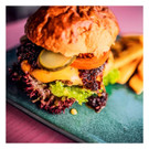 taste_ Burger __ artofayni.jpg