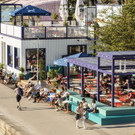 taste_ __ StudioMato.jpg