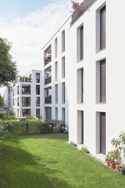 1-4_DornbirnZollgasse_c_StefanHauer-19.jpg
