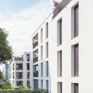1-4_DornbirnZollgasse_c_StefanHauer-19.jpg