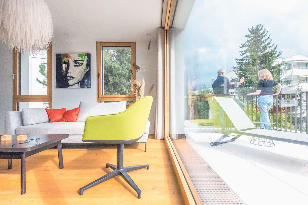2-2_DornbirnZollgasse2Wohnung_c_StefanHauer-32.jpg