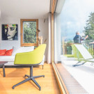 2-2_DornbirnZollgasse2Wohnung_c_StefanHauer-32.jpg