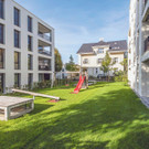 2-2_DornbirnZollgasseNeuAussen_c__StefanHauer-56.jpg