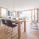 2-3_DornbirnZollgasse2Wohnung_c_StefanHauer-28.jpg