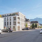 2-3_DornbirnZollgasseNeuAussen_c__StefanHauer-51.jpg