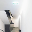 2-4_DornbirnZollgasse_c_StefanHauer-23.jpg