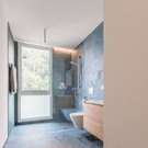 2-5_DornbirnZollgasse2Wohnung_c_StefanHauer-38.jpg