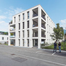 DornbirnZollgasse_c_StefanHauer-1HR-2.jpg
