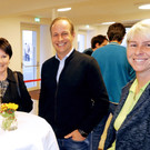 begruessung1.jpg