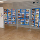 P1720990.JPG