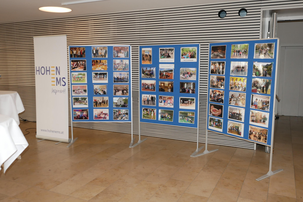 P1720990.JPG