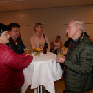 P1720996.JPG