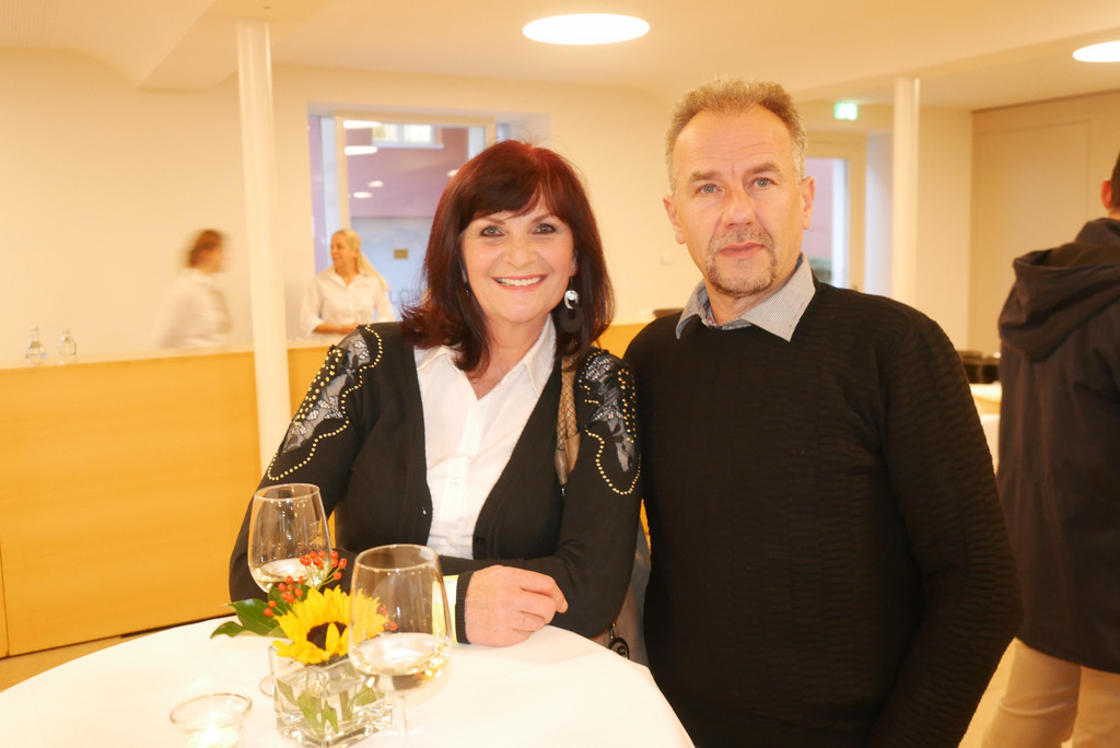 P1720998.JPG