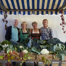 1-Erntedank_022.jpg