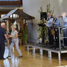 1-Erntedank_033.jpg