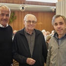 1-Erntedank_028.jpg