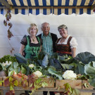 1-Erntedank_012.jpg