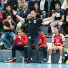 Bilder Hard vs Linz