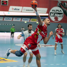 file7i6jqf0mupu12pbyyghs.jpg