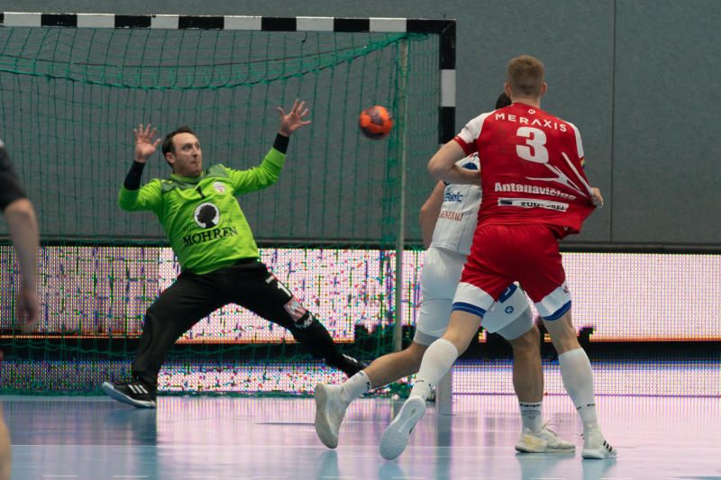 file7i6jqfdkt532e3coghs.jpg
