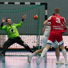 file7i6jqfdkt532e3coghs.jpg