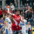 file7i6jqfgp8p5wqu183lz.jpg