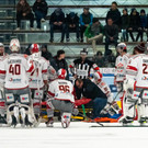 file7i6jqx4nyle5uw5i9x0.jpg