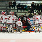 file7i6jqxvri06c9dw13lz.jpg