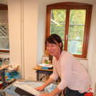 Impressionen vom "Mäßli-Kurs" in Schruns