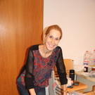 Nicole Pfefferkorn.jpg