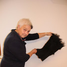 Sigrid Bannier.jpg