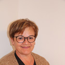 Ulrike Bitschnau.jpg