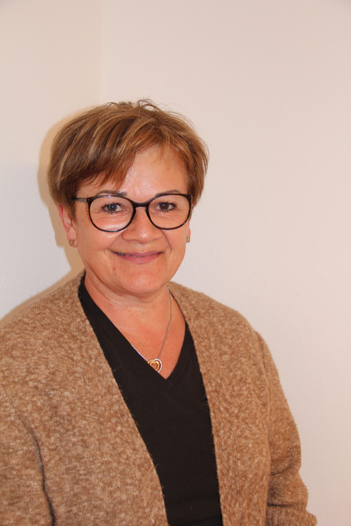 Ulrike Bitschnau.jpg