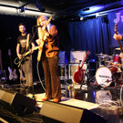 IMG_8436.JPG