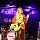IMG_8438a.jpg