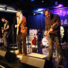 IMG_8443.JPG