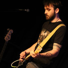 IMG_8450.JPG