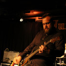 IMG_8457a.jpg