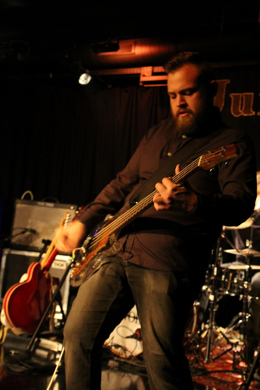 IMG_8457a.jpg