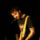 IMG_8462a.jpg